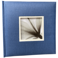 ������ EVG 10x15x200 BKM46200 YARA BLUE 