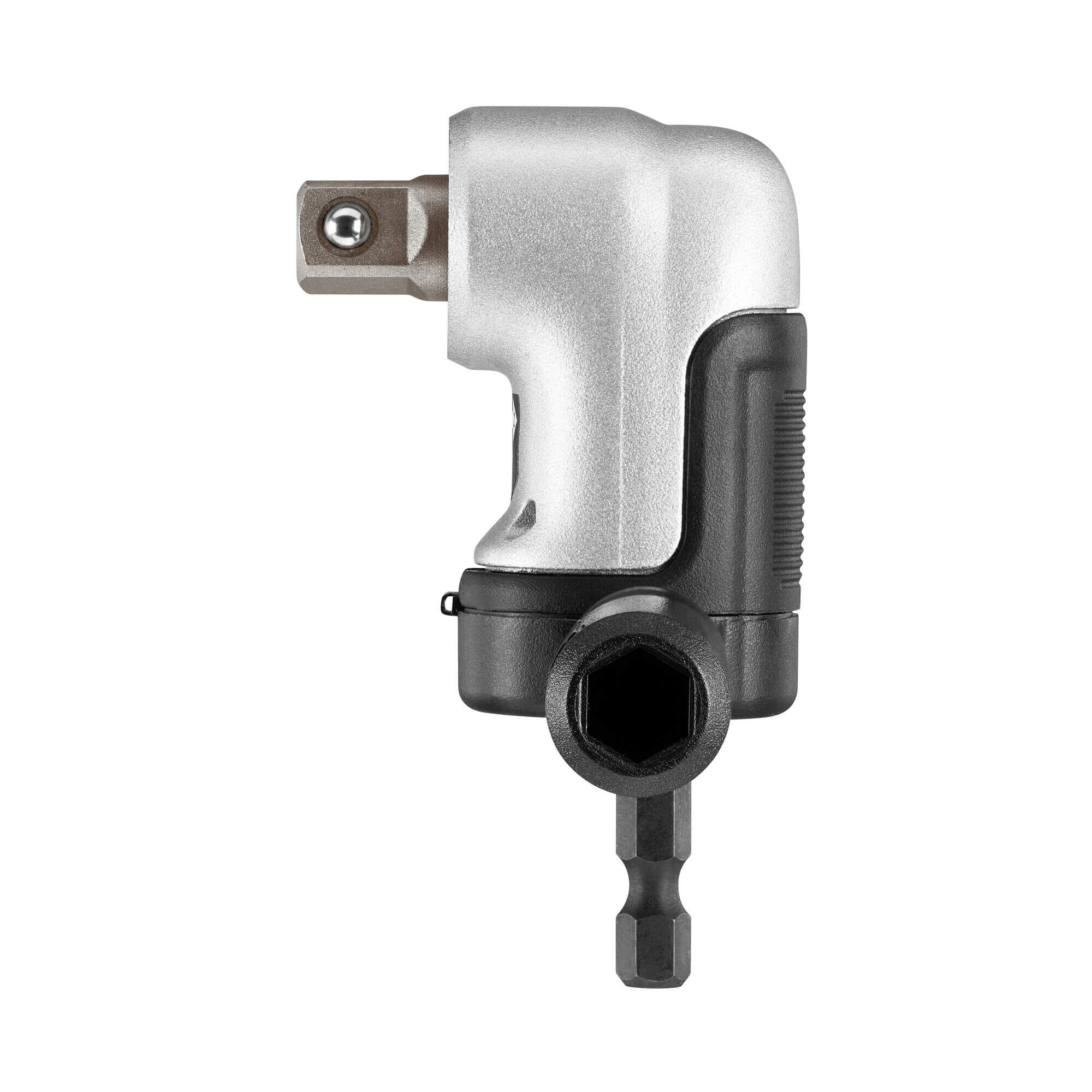 ������� ������� � ��������� �������� DeWALT DT20505 