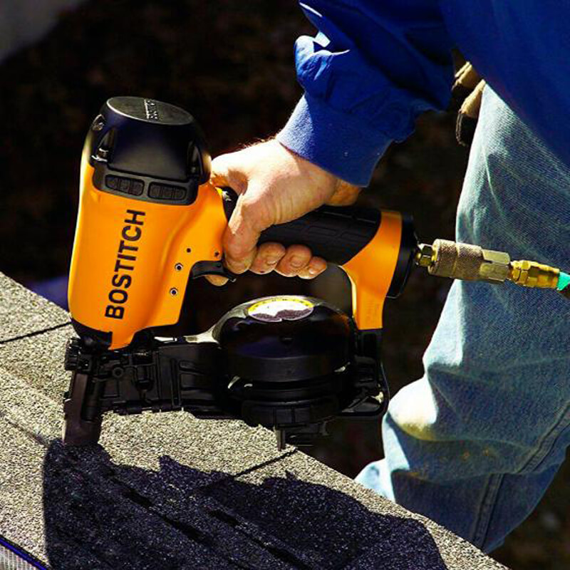 �������� �������������� �������������� BOSTITCH RN46K-2-E 