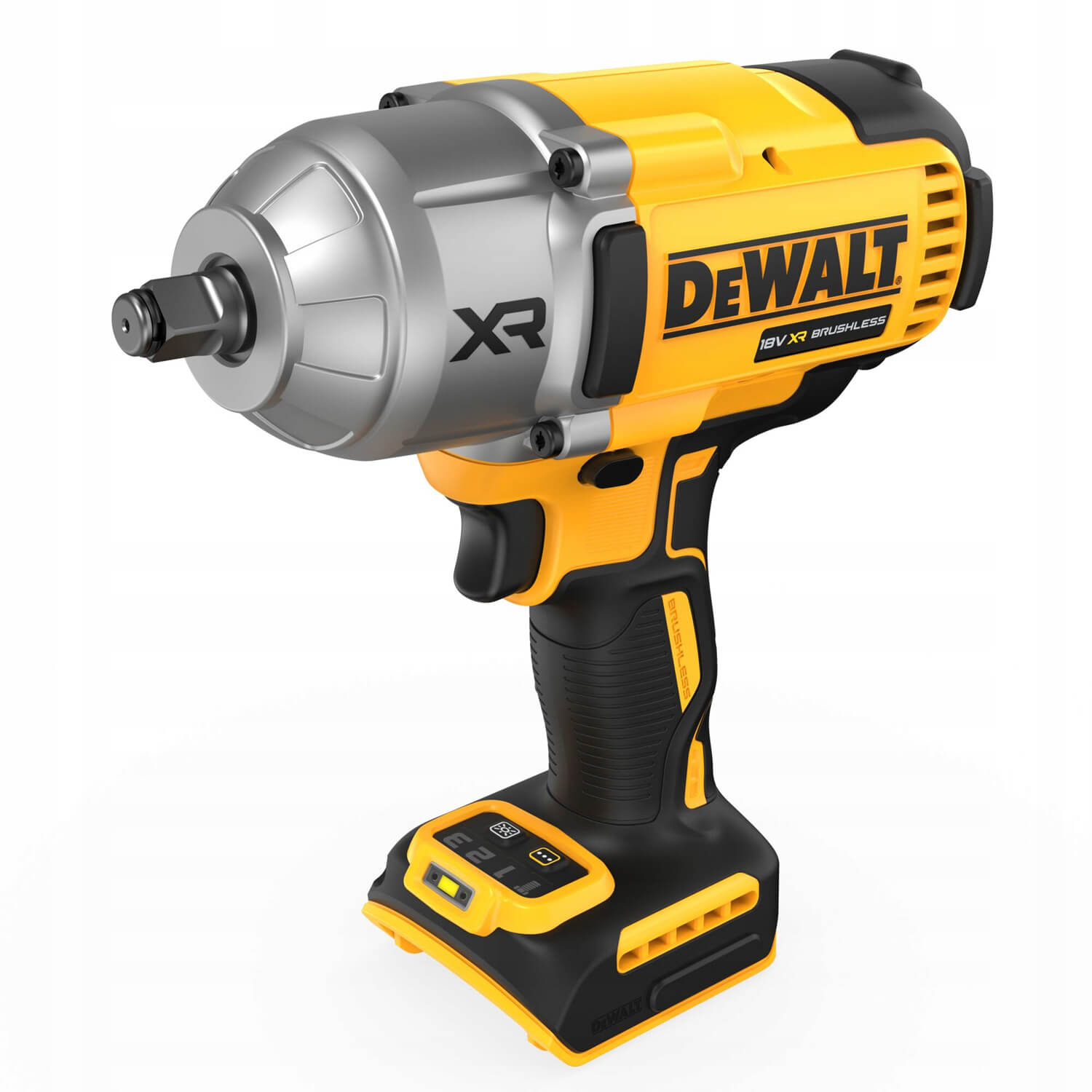 ��������� ������� �������������� ����������� DeWALT DCF900N 