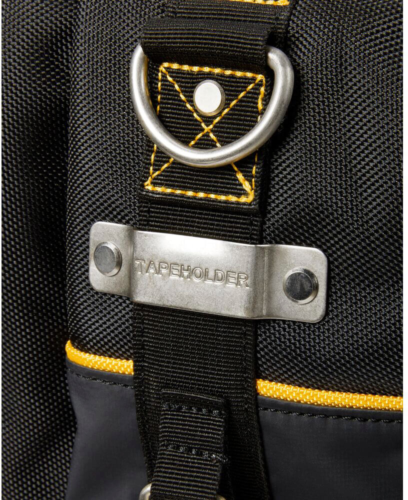 ����� ��� ����������� TOUGHSYSTEM 2.0 DeWALT DWST83524-1 