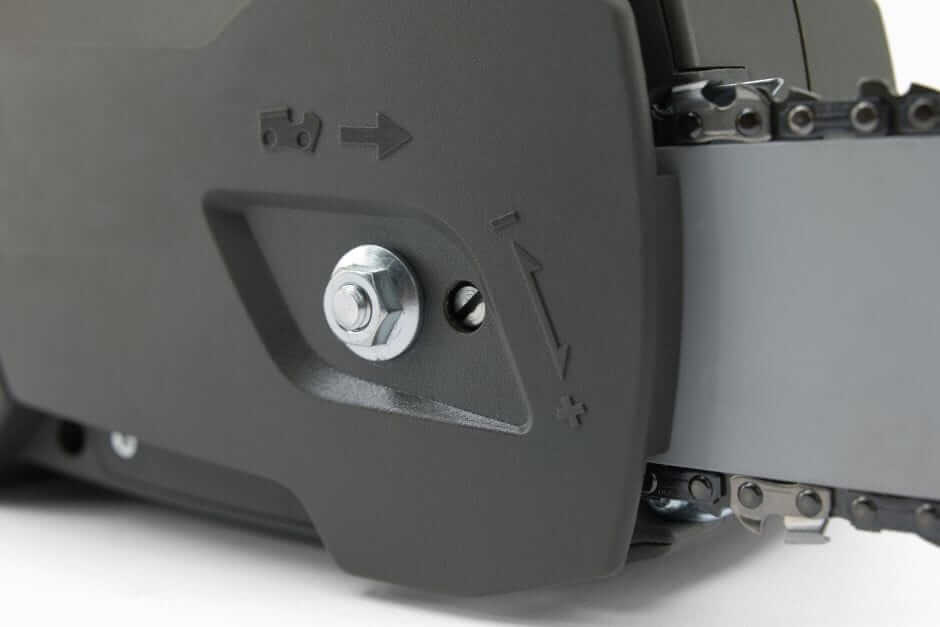 ���� ������ �������������� ����������� STIGA PR700E 