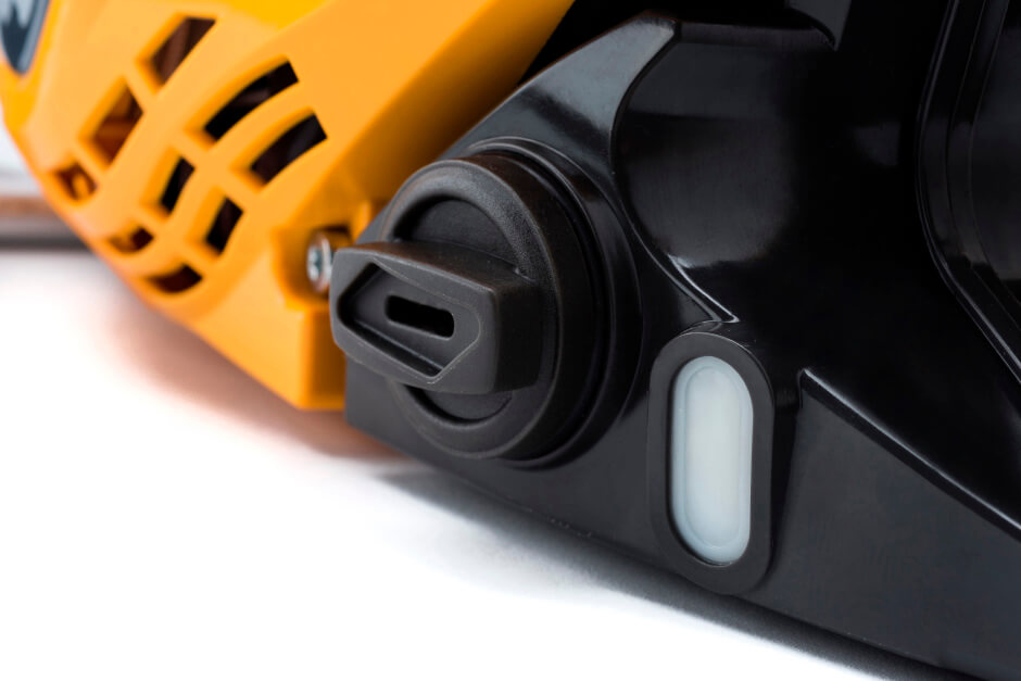 ���� ������ ���������� STIGA CS545 