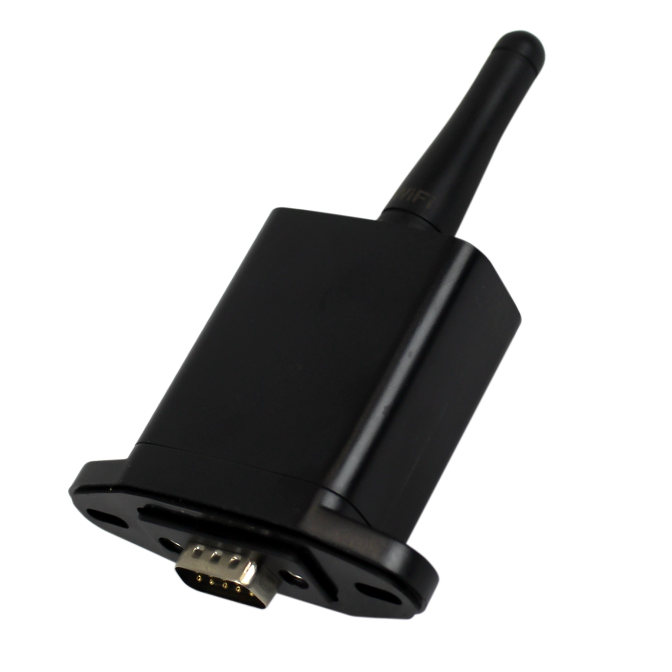 ������ LP-Wi-Fi 