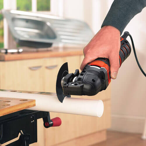 ������������������� ���������� ������� BLACK+DECKER MT280BA 