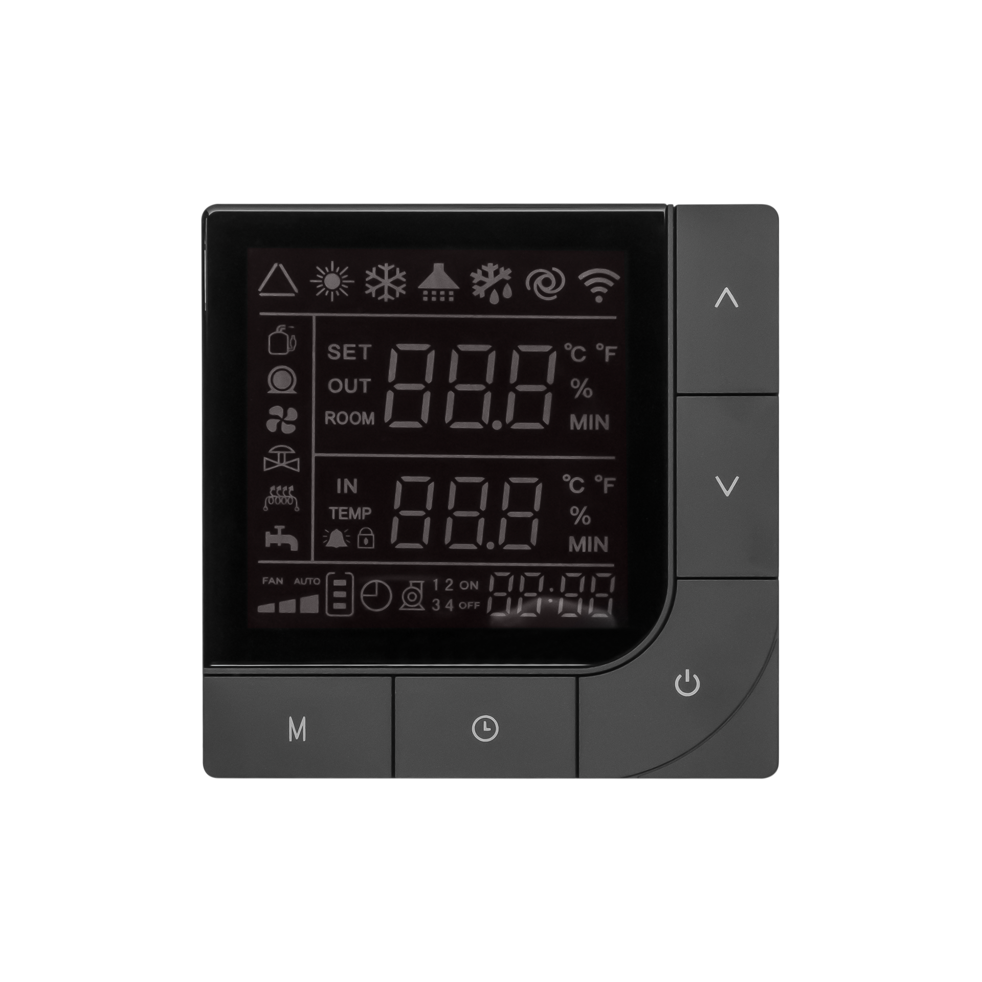 �������� ����� ������-���� LP-05 