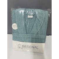 �������� ������ SOHO ����� ������ ����� �L ������� 100% Magical turquoise 