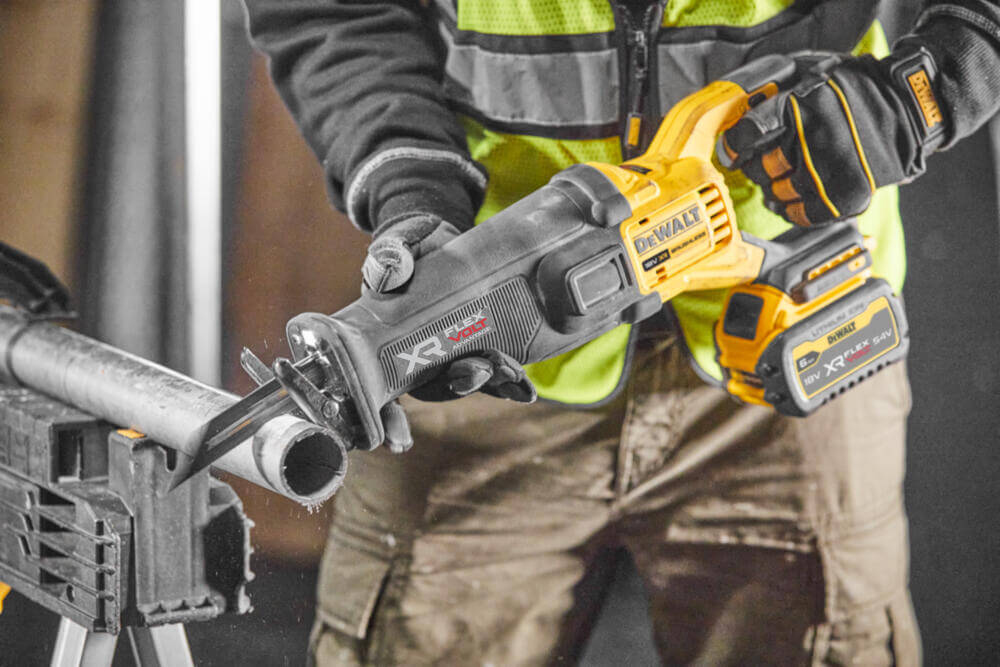 ���� ��������� �������������� DeWALT DCS386T1 