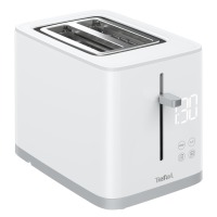 ������ TEFAL TT693110 