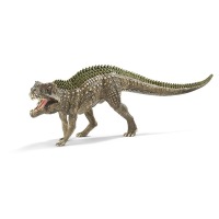 �������-������� Schleich �������� 