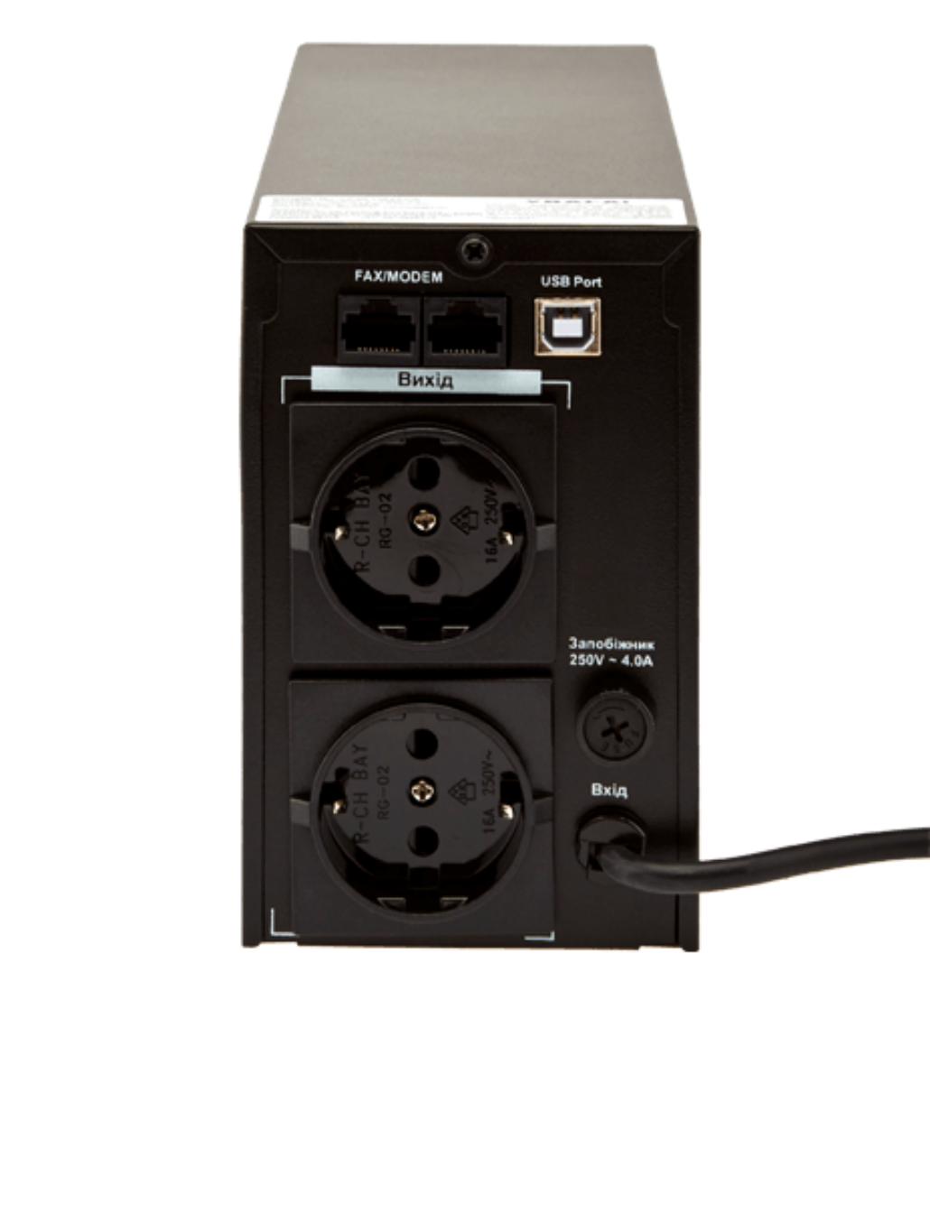 �������-������������� ��� LP L650VA (390��) 