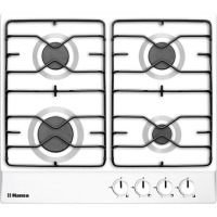 ����. �������� HANSA BHGW630100 