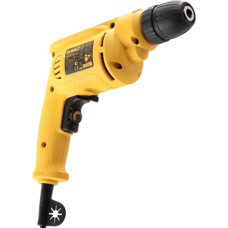 ����� ������� DeWALT DWD014S 