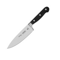 ͳ� TRAMONTINA CENTURY/152 �� �������������/��� ����/ (24011/106) 