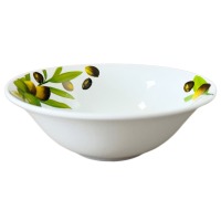 ��������/ϳ��� Limited Edition OLIVES /15 �� (YF6022-3) 