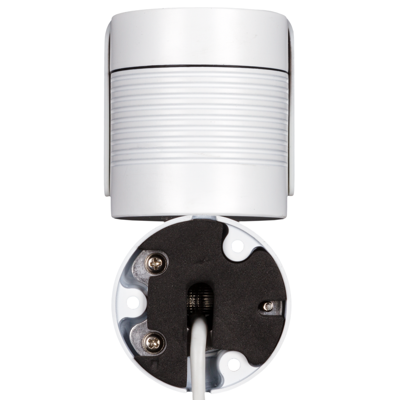 �������� IP ������ GV-058-IP-E-COS30-30 