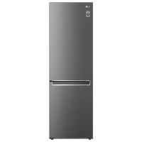 ����������� LG GW-B459SLCM 