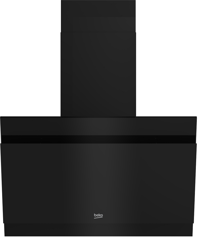    BEKO HCA63420B 