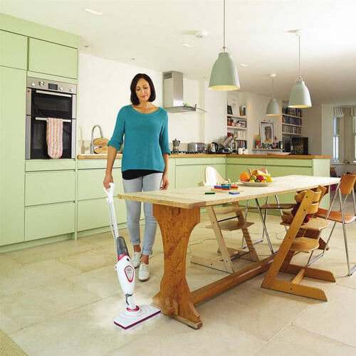 ����� ������� BLACK+DECKER BDS1616R 