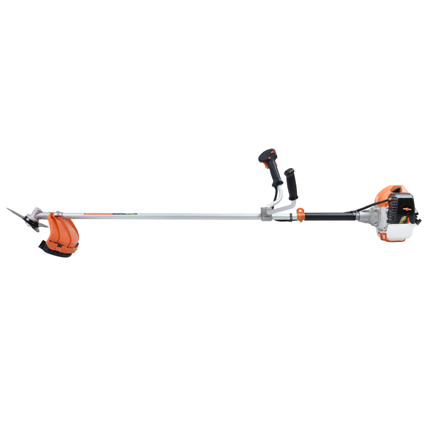 ���� ���������� SEQUOIA SPB4325 