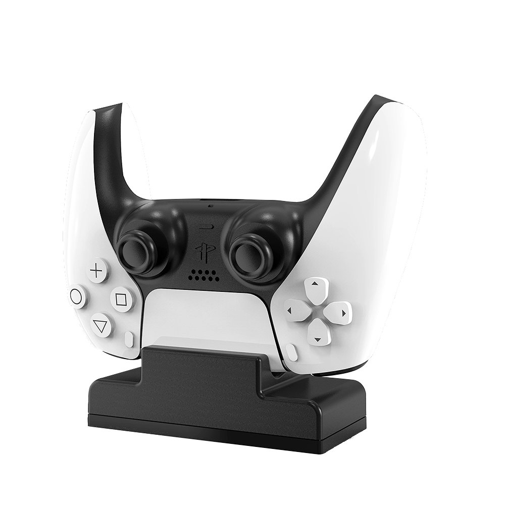 �������� ������� ��� �������� PlayStation 5 