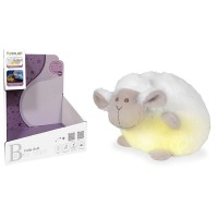 ������� FUNMUCH ������ � ������ ������ � ������� 