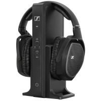 ��������� SENNHEISER RS 175-U 