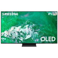  SAMSUNG QE65S90DAUXUA 