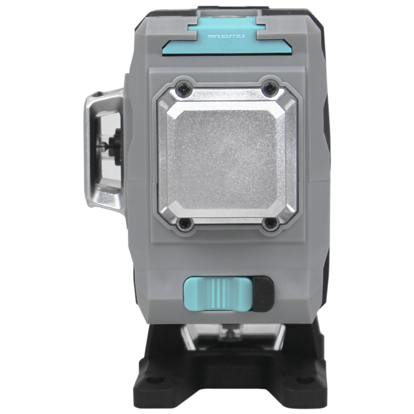 �������� 3D ������� DEKO 15907 
