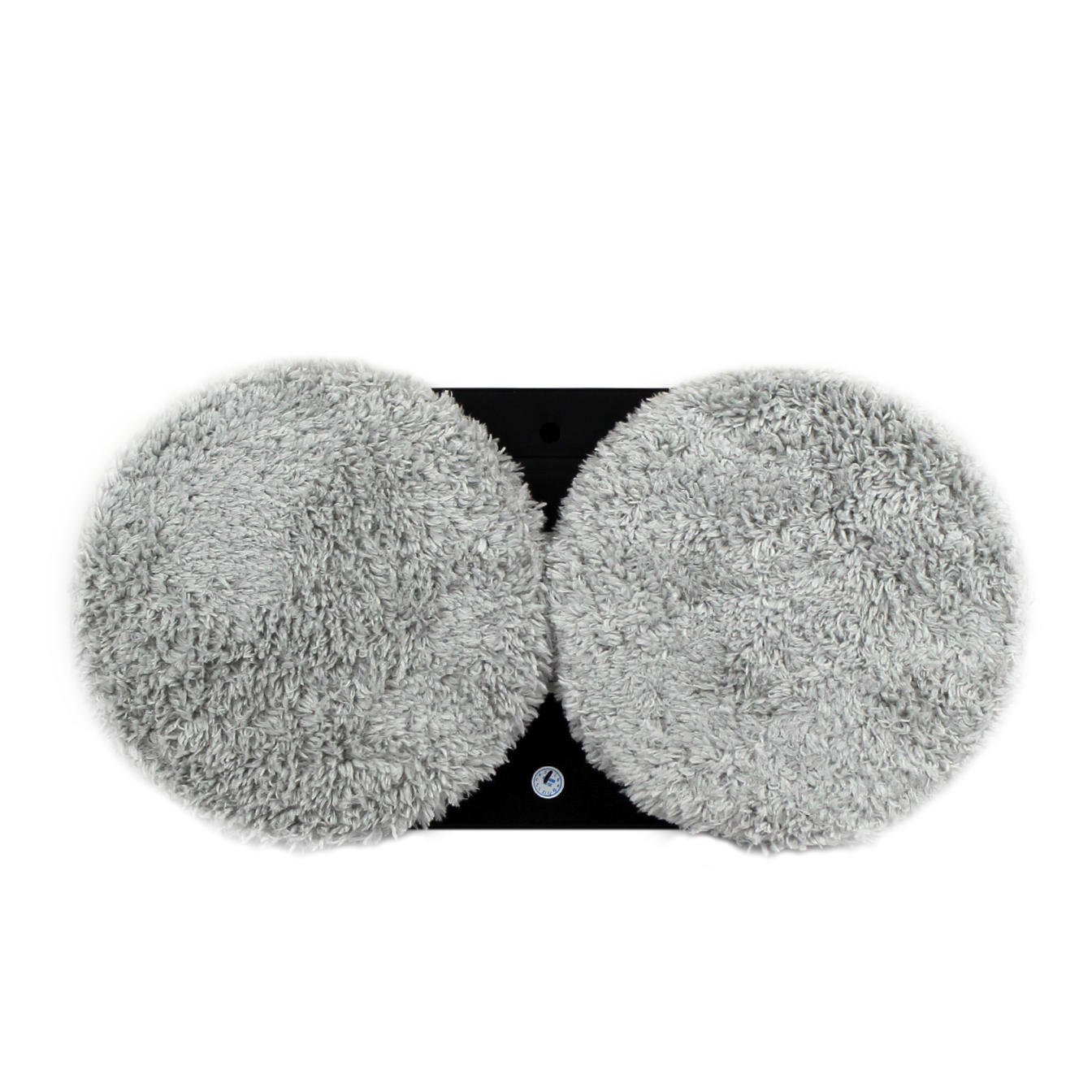 ����� ��� ����� ���� LPW-003 