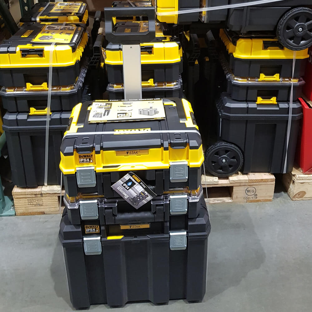 �������� ������ DeWALT DWST83411-1 