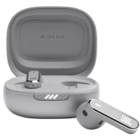 ��������� JBL LIVE FLEX ����� (JBLLIVEFLEXSVR) 