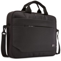 ����� ��� �������� CASE LOGIC Advantage Attache 14" ADVA-114 (������) 