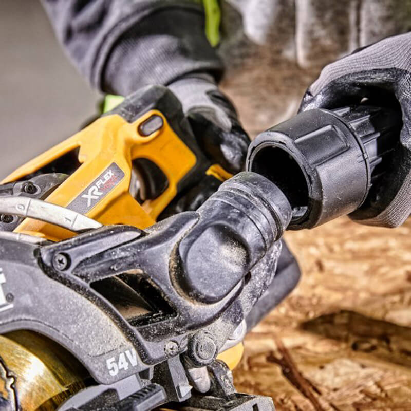 ���� �������� �������������� ����������� DeWALT DCS577N 