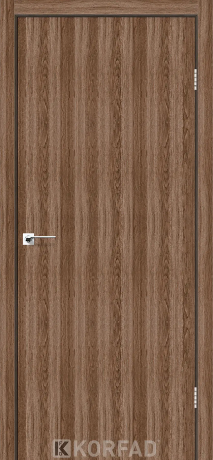  KORFAD DECO LOFT PLATO DLP-01 