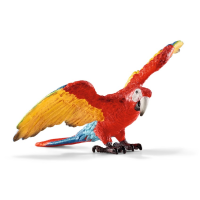 �������-������� Schleich ������ ��� 