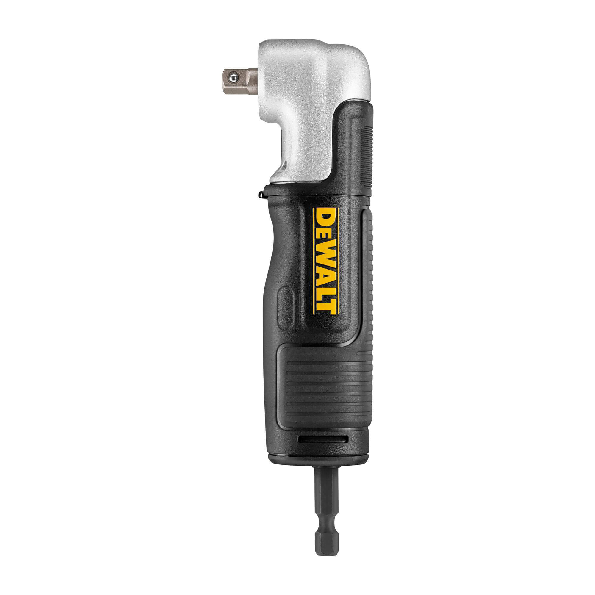 ������� ������� � ��������� �������� DeWALT DT20504 