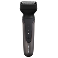 ������ REMINGTON PG780 E51 REM One TotalBody Multigroomer 