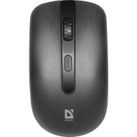 ���� DEFENDER ISA-135 �����, 4 ������, 800-1600 dpi 