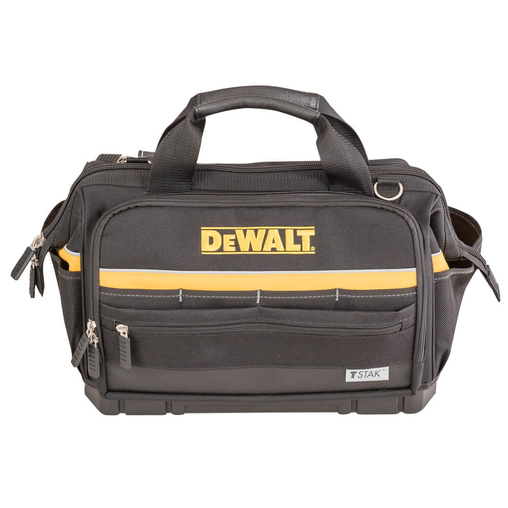 ����� ��������� ���� DeWALT DWST82991-1 