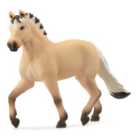 �������-������� Schleich ���������� ���������� ��� 