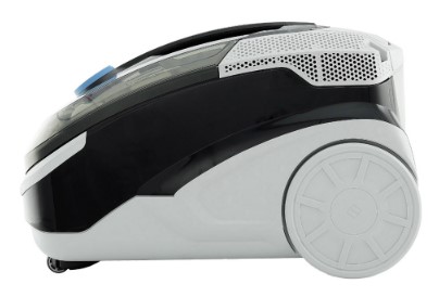  THOMAS Vestfalia XT 