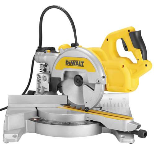 ���� ���������� ������� DeWALT DWS777 