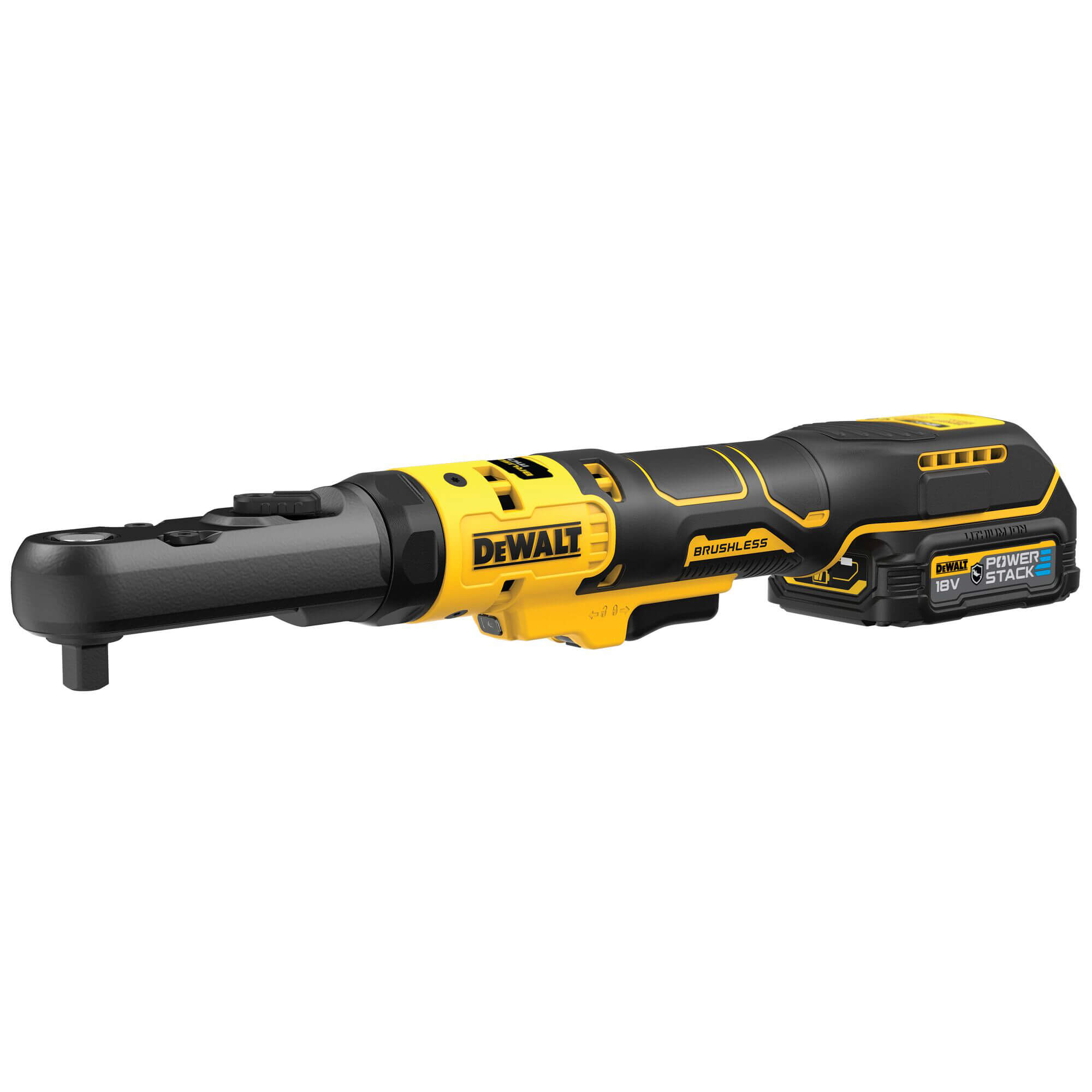 ��������� ������� - �������� �������������� ����������� DeWALT DCF510E2G 