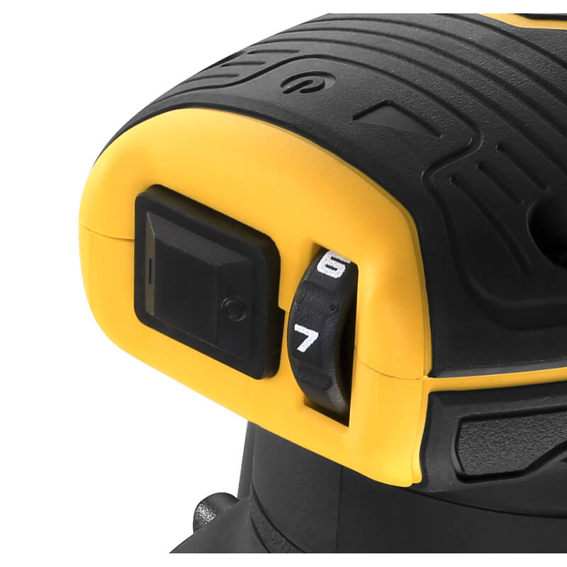 ���������� �������������� �������������� ����������� DeWALT DCW210P2 