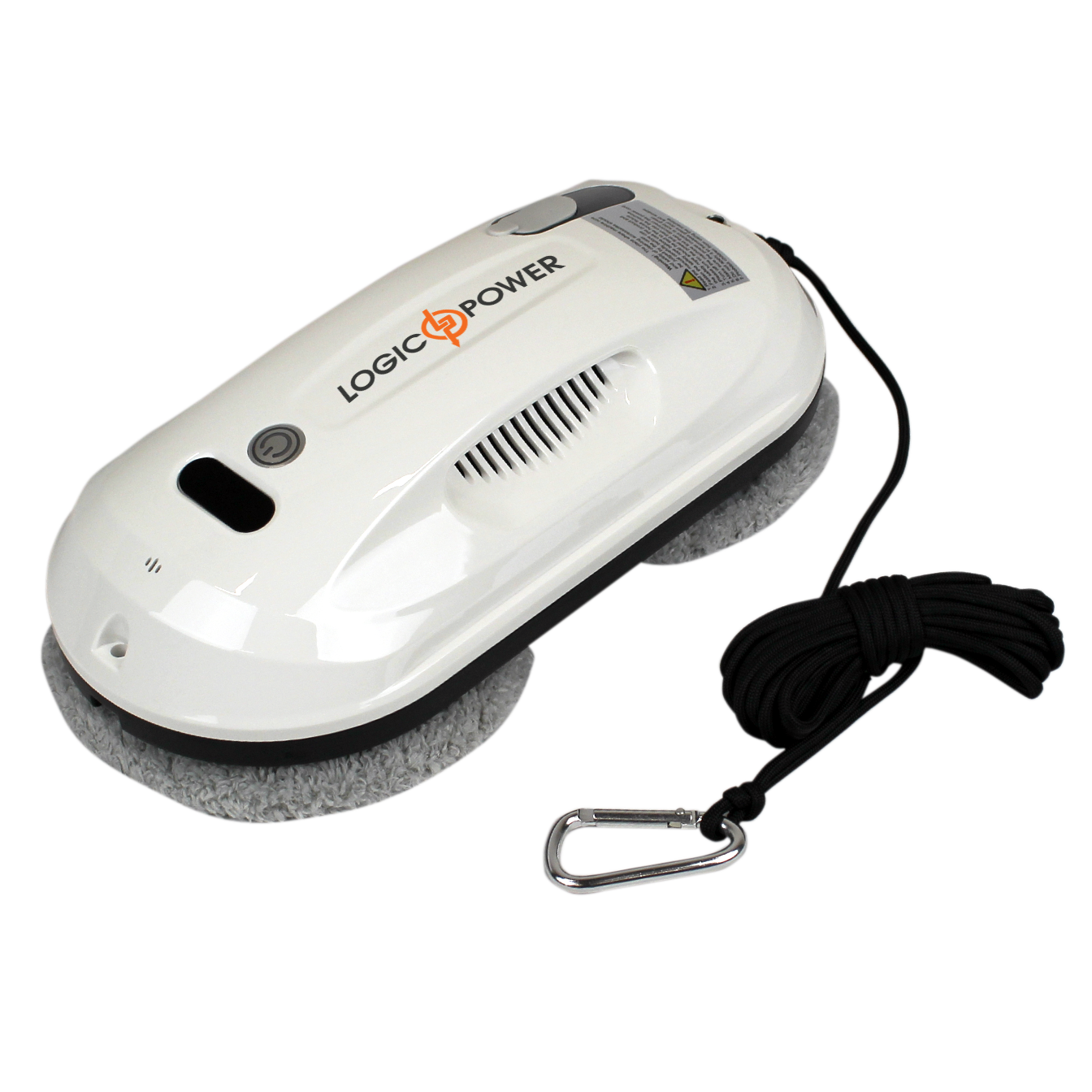 ����� ��� ����� ���� LPW-003 