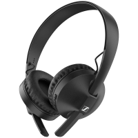 ��������� SENNHEISER HD 250 BT ������ 