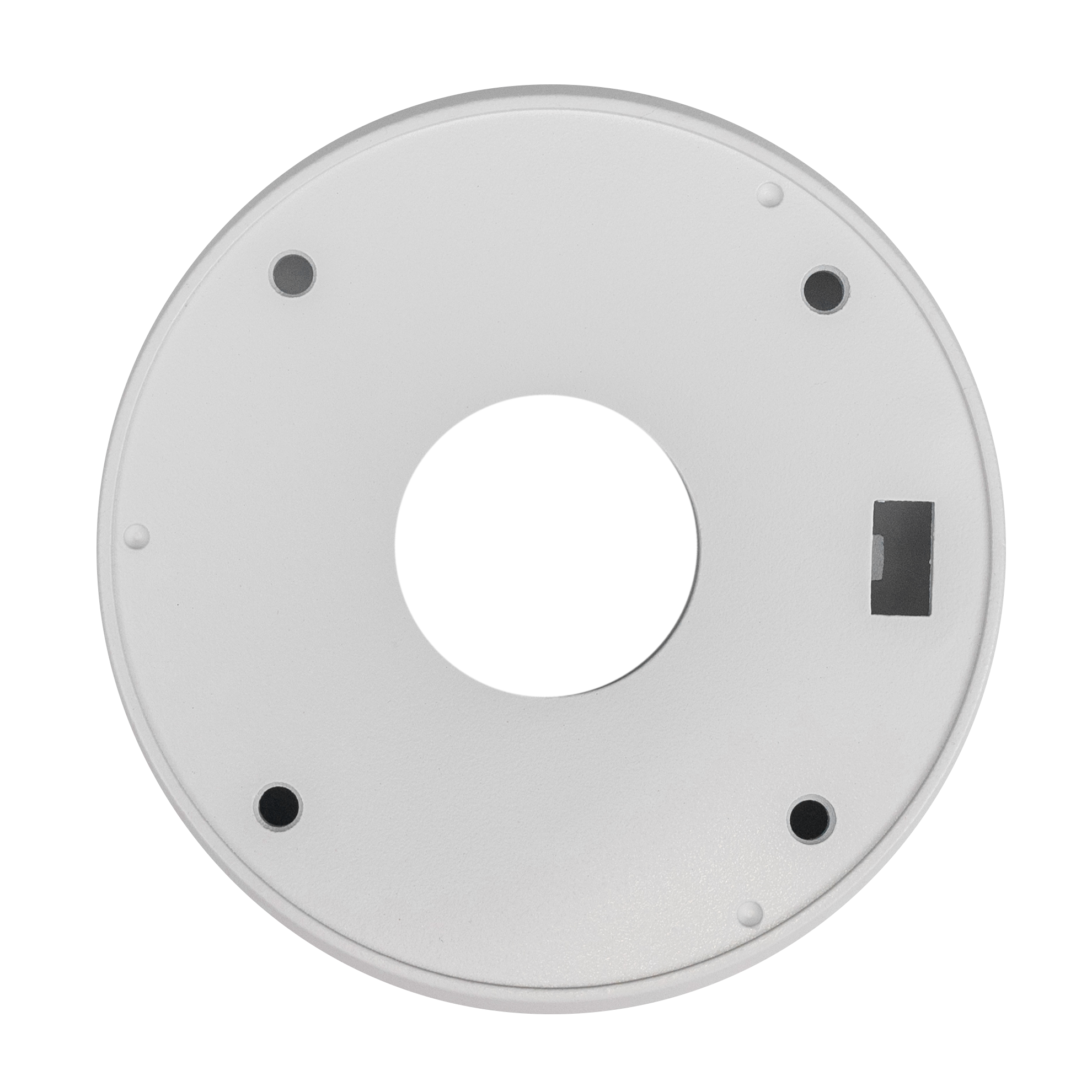     GreenVision GV-IN-012 Lite 