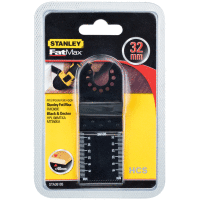 ���.����� Stanley STA26105 ��� MT300KA, ������� �� ������ 32x40��. 
