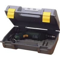 �����.���� Stanley � ������������ � ������ (359 x 136 x 325��) 